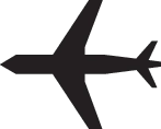 5.50 - Aviones/Aeródromo señal de tráfico