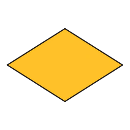 4.52.5-1 - Wegweisungsschild 4.52.5 (Variante 1) Verkehrsschild