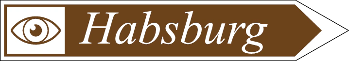 4.52.6 - Wegweiser-Schild 4.52.6 Verkehrsschild