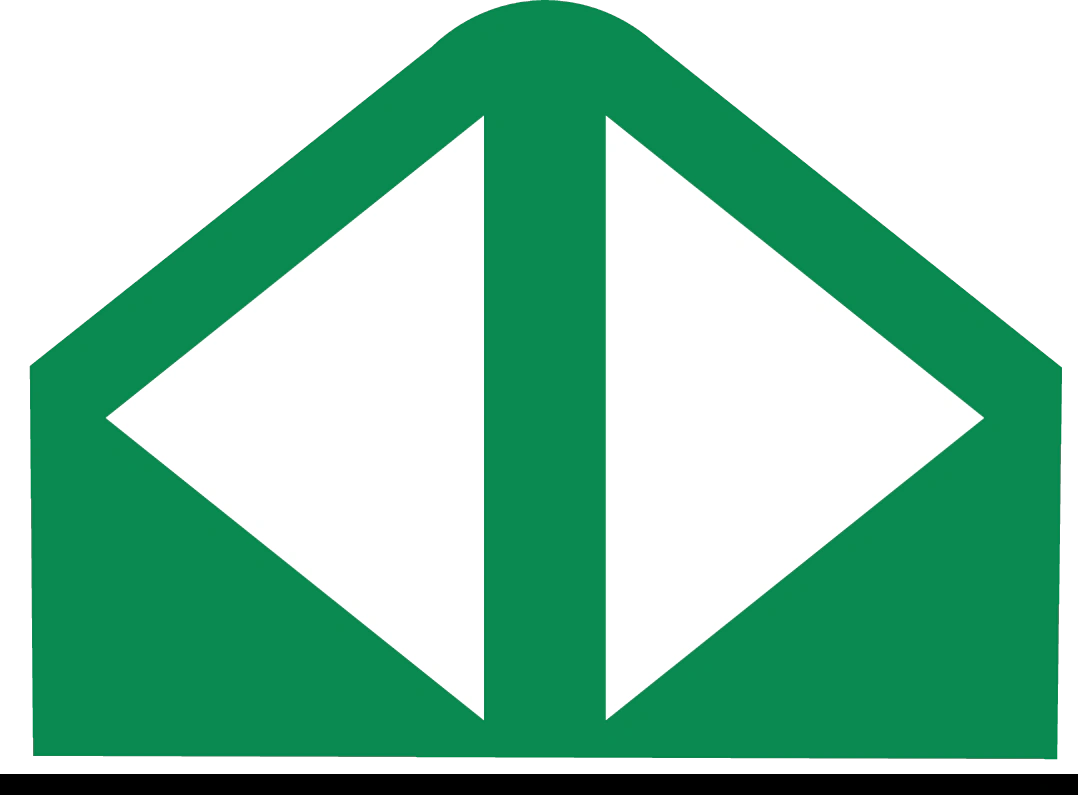7.09 - Dispositivo de guía 7.09 señal de tráfico