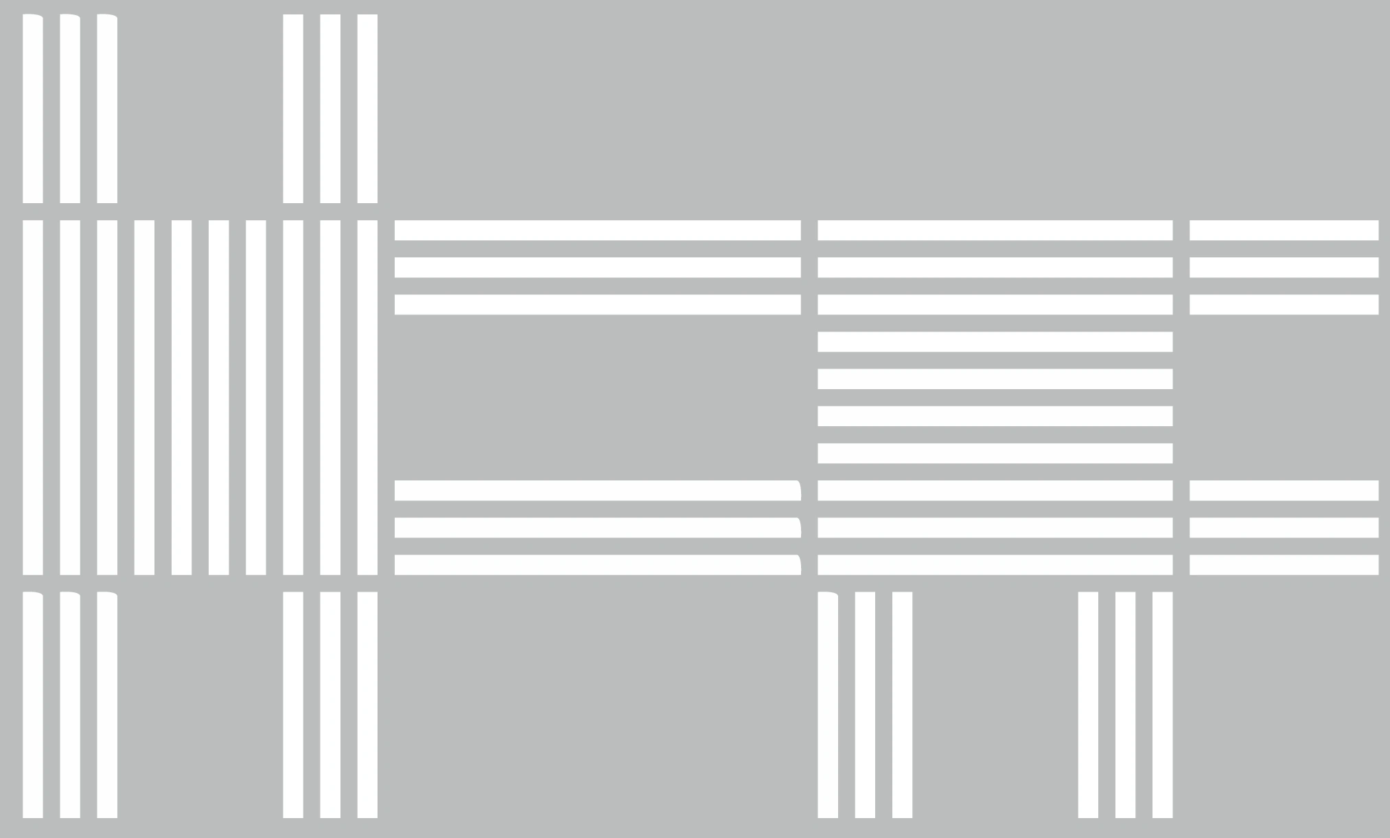 6.32 - Straßenmarkierung 6.32 Verkehrsschild