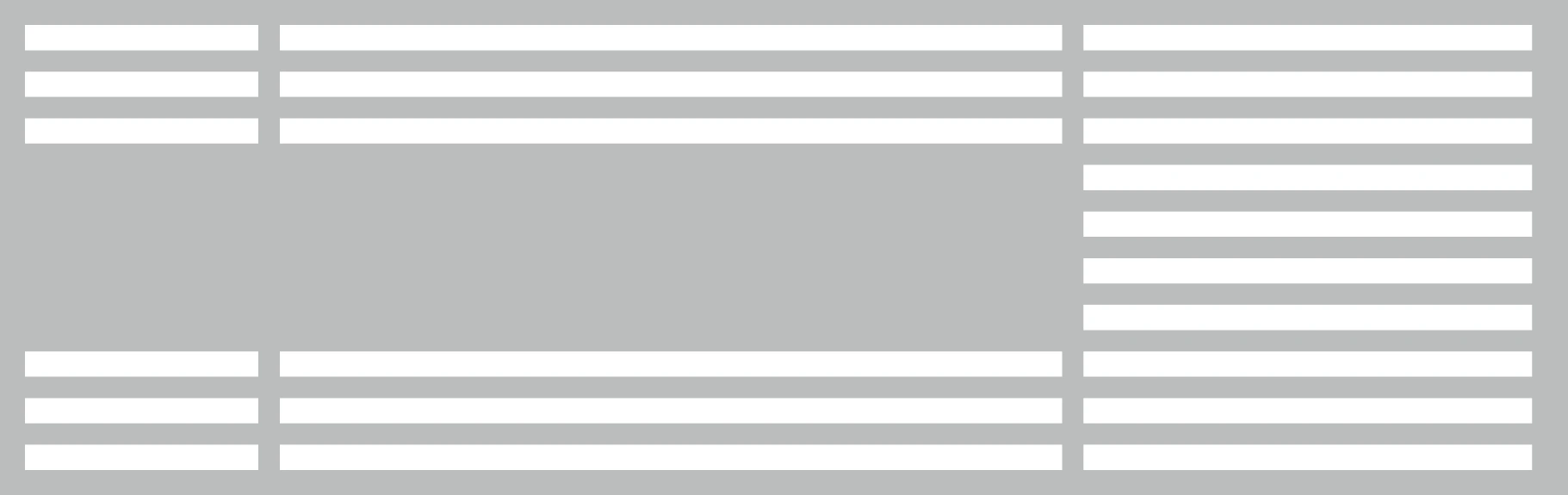 6.33 - Fahrbahnmarkierung 6.33 Verkehrsschild