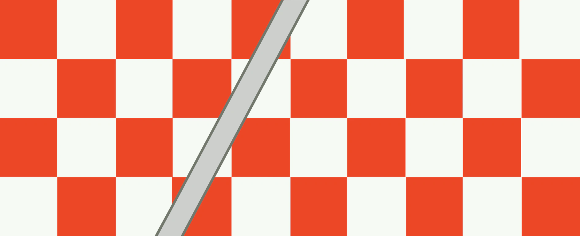 6.36 - Fahrbahnmarkierung 6.36 Verkehrsschild