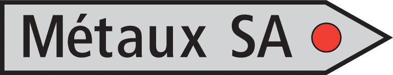 4.49 - Wegweiser zu einem Unternehmen, Ausstellungen und anderen Zielen (meist in Industriegebieten) Verkehrsschild