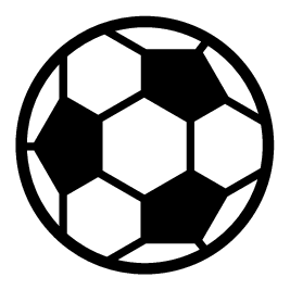 5.41.4 - Símbolo 5.41.4 señal de tráfico