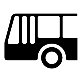5.46 - Símbolo 5.46 señal de tráfico
