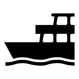 5.48 - Símbolo 5.48 señal de tráfico