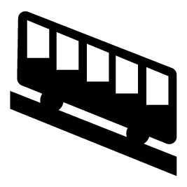 5.49 - Símbolo 5.49 señal de tráfico
