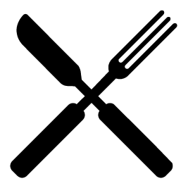 5.63 - Símbolo 5.63 señal de tráfico