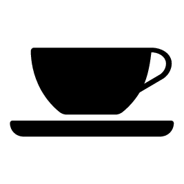 5.64 - Símbolo 5.64 señal de tráfico