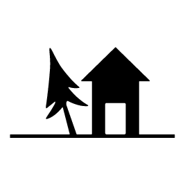 5.66 - Símbolo 5.66 señal de tráfico