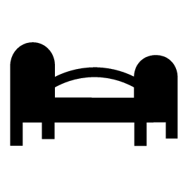 5.67 - Símbolo 5.67 señal de tráfico