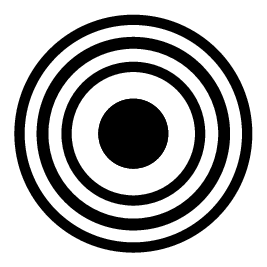 5.68 - Símbolo 5.68 señal de tráfico