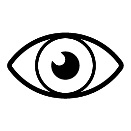 5.69 - Símbolo 5.69 señal de tráfico