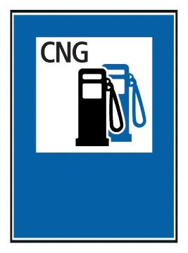 4.81 - Telefon Verkehrsschild