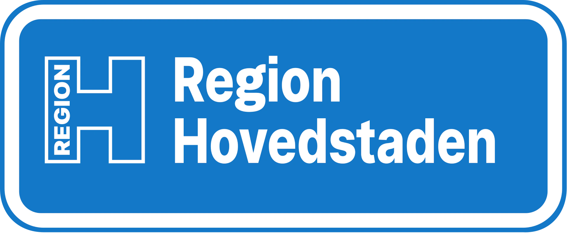 H46 - Gebietsgrenze Verkehrsschild