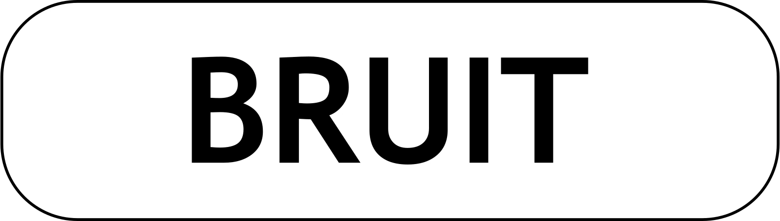 M9l - Panneau routier Protection contre le bruit