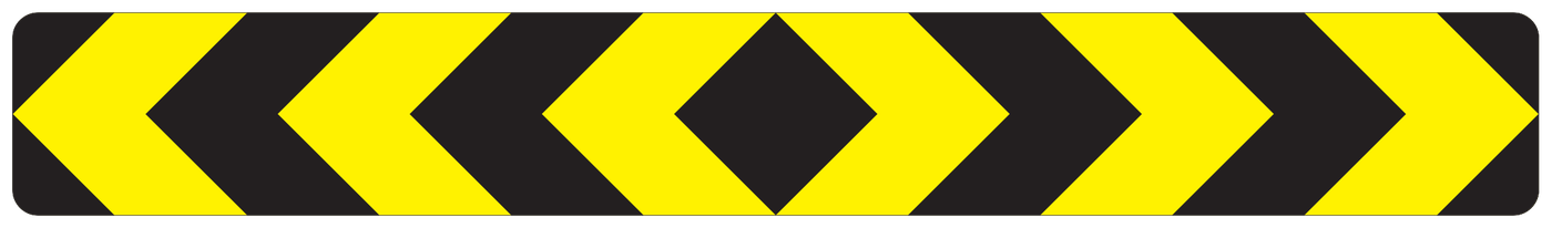 902.2 - Objektmarkierungstafel Verkehrsschild