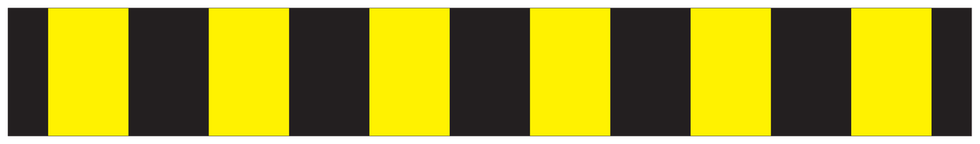 908.2 - Hindernisparcours Verkehrsschild