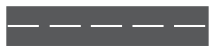 Image for the 1002 road sign
