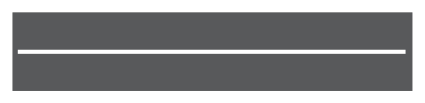Image for the 1004 road sign