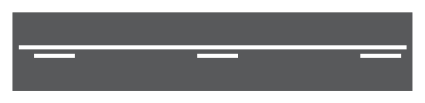Image for the 1006.2 road sign