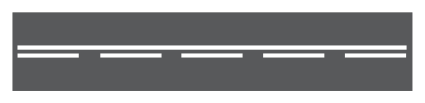 Image for the 1006.3 road sign