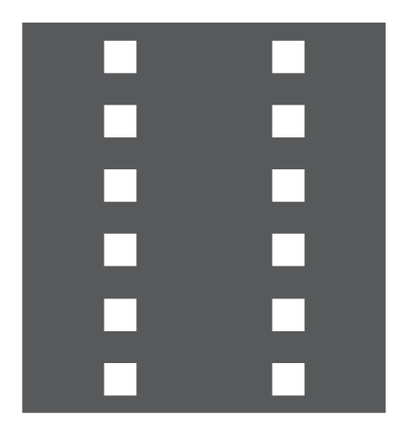1026.1 - Fahrradfurt Verkehrsschild