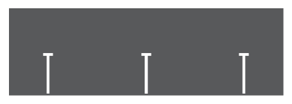 1028.2 - Parkfläche Verkehrsschild