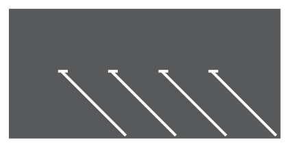 1028.4 - Parkfläche Verkehrsschild
