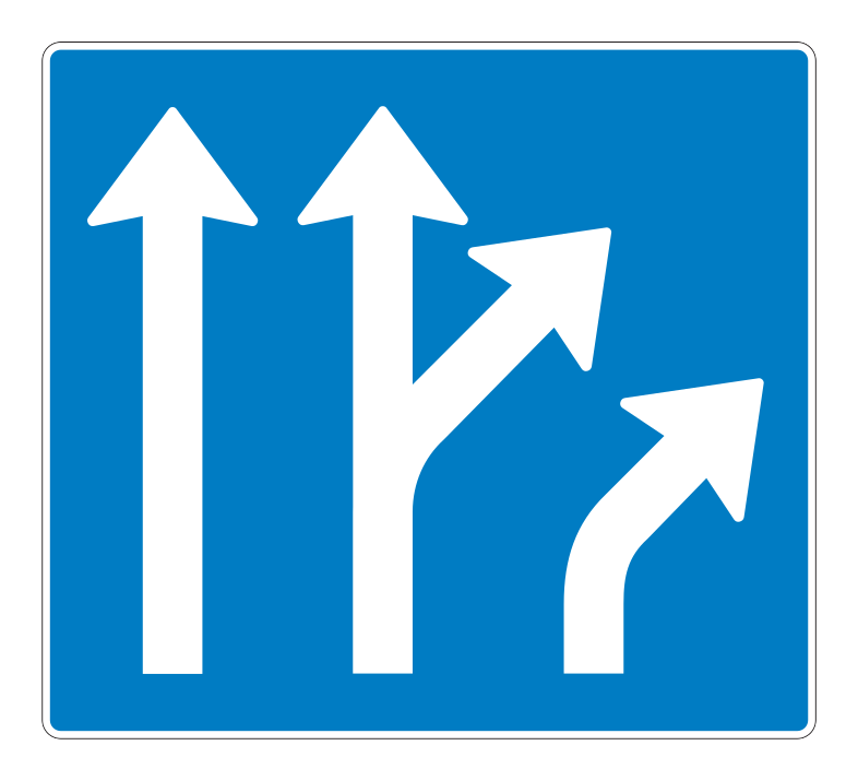 500.100.anhoh_-1 - 500,100.anhoh road sign