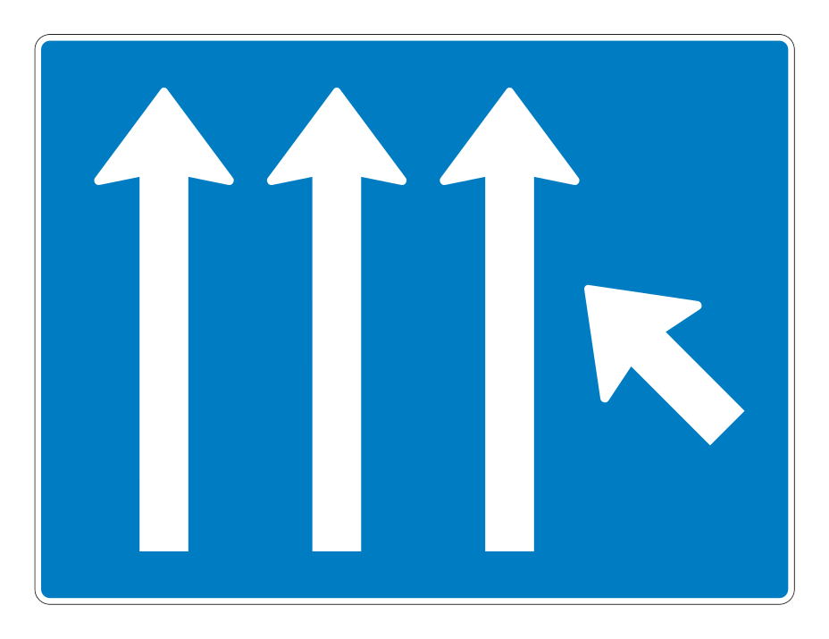500.120.aaagv_-1 - Sonderzeichen 500.120.aaagv_-1 Verkehrsschild
