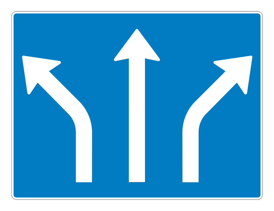 500.120.cvach_-1 - Sonderzeichen 500.120.cvach_-1 Verkehrsschild