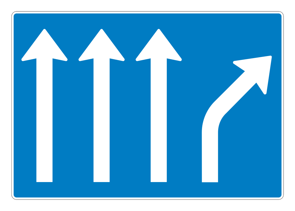 500.130.aaach_-1 - Sonderzeichen 500.130.aaach_-1 Verkehrsschild