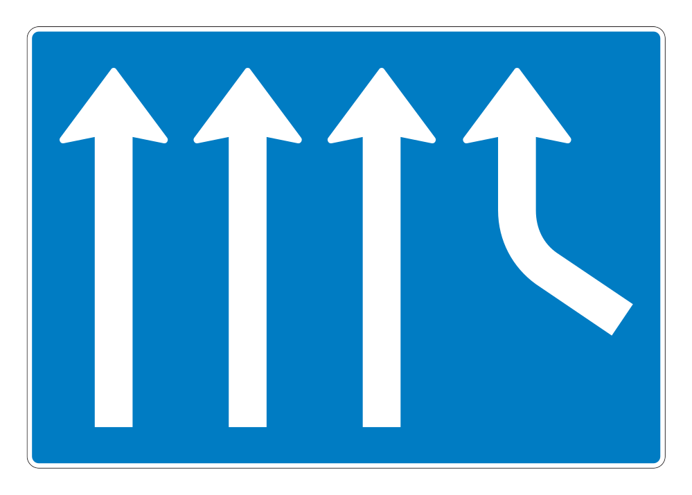 500.130.aaaph_-1 - Sonderregelzeichen 500.130.aaaph_-1 Verkehrsschild