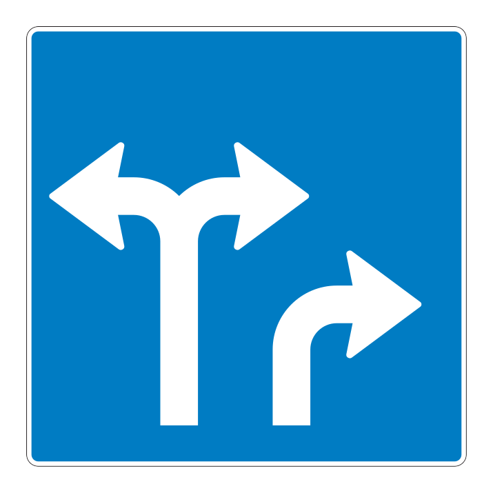 500.90.jhvkh_-1 - Sonderzeichen 500.90.jhvkh_-1 Verkehrsschild