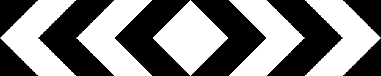 II.467 - T-Kreuzungsmarkierung Verkehrsschild