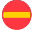 C1 - No Entry for Vehicles road sign