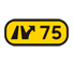 F27 - Panneau routier Numéro d'échange