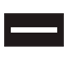 M13 - Haltelinie Verkehrsschild