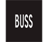 M28 - Bussymbol Verkehrsschild