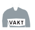 X12 - Identifieringsmärke (fram och bak) vägmärke