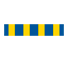 X2 - Hinderbräda vägmärke