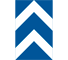X4 - Avfartskil vägmärke