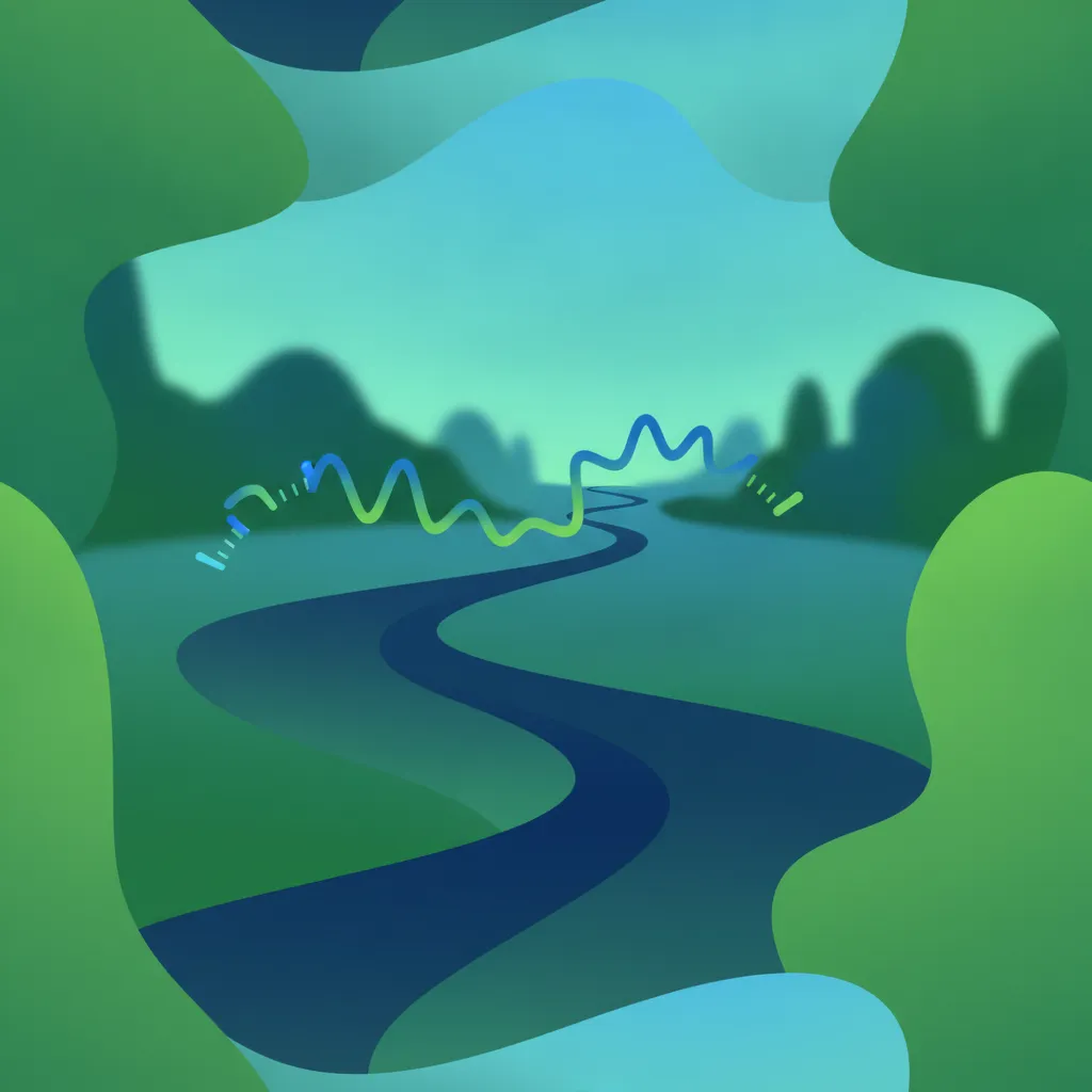 Illustration zum Theoriethema Auswirkungen von Alkohol auf das Fahren