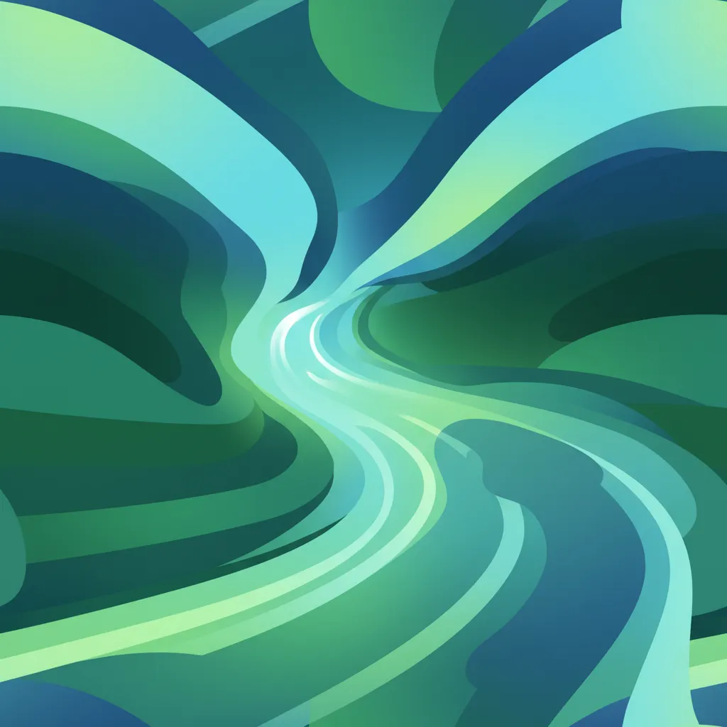 Illustration zum Theoriethema Auswirkungen von Alkohol auf das Fahren