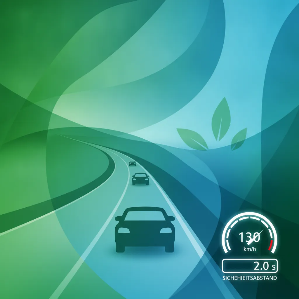 Imagen de la unidad Velocidad, Distancia, Frenado, Visibilidad y Conducción Defensiva