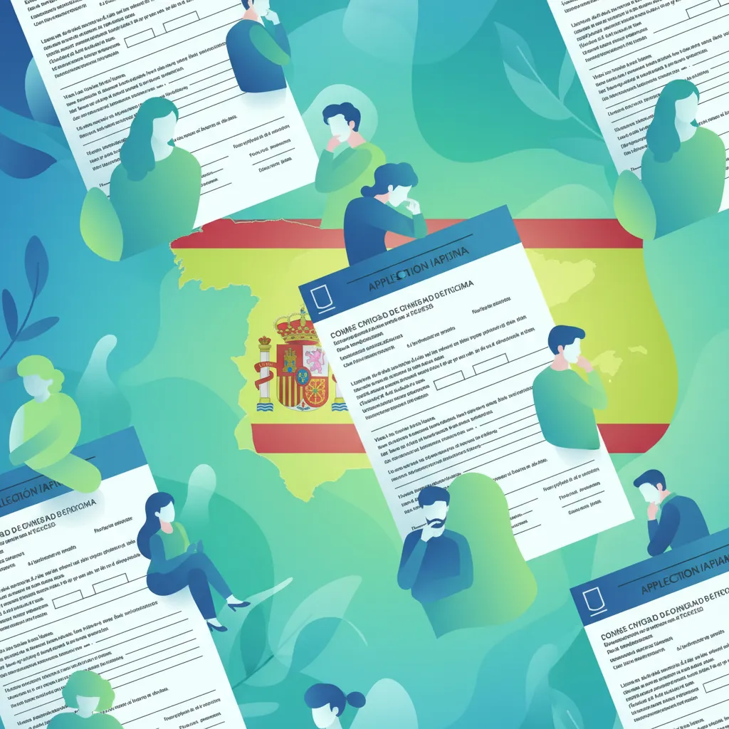 Image for the Licensing & Legal Basics learning unit