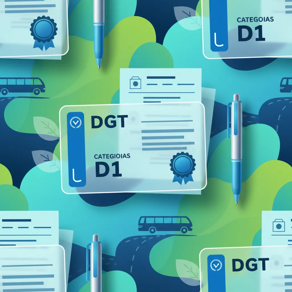 Image for the Licensing & Responsibilities learning unit