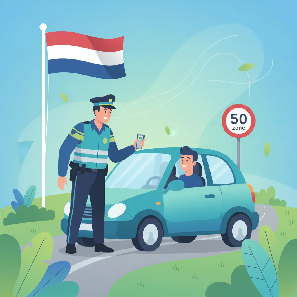 Alkohol, Drogen und Fahren-Einheitsbild